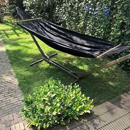 Logeren Bij Lies 3*