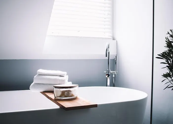 Logeren Bij Lies Bed and Breakfast