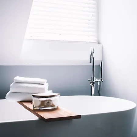Logeren Bij Lies Bed & Breakfast